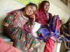 12. Kutch - Inde 2010