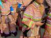 17. Tribal mobile - Vietnam 2009
