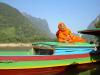 2. Mekong - Laos 2008