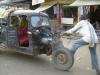 22. Moteur - Inde 2012