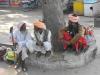 25. On the road again - Inde 2013
