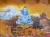 27. Shiva - Inde 2012