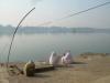 5. Gange - Inde 2012