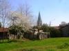 Bourg
