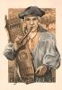 flabuta.1